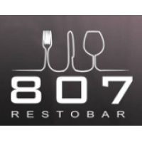 807 Restobar