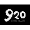 Logo de 920 RESTAURANTE GRILL E.I.R.L.