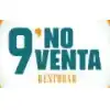 Logo de 990 RESTOBAR SOCIEDAD ANONIMA CERRADA