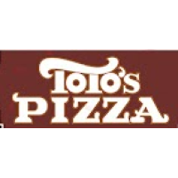 A & A TOTO'S PIZZA E.I.R.L.