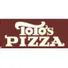 Logo de A & A TOTO'S PIZZA E.I.R.L.