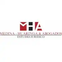 DIRECTORIO DE EMPRESAS Y NEGOCIOS DE PERU - RUC 20601499496 - ESTUDIO MEDINA - HUARINGA & ABOGADOS E.I.R.L.