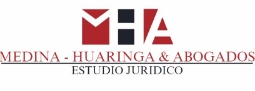 ESTUDIO MEDINA - HUARINGA & ABOGADOS E.I.R.L., ACTIVIDADES JURÍDICAS, CONTABILIDAD Y AUDITORÍA,OTRAS SERVICIOS, ATE, Marketing,Emprendimiento