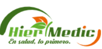 HIER MEDIC E.I.R.L., VENTA POR MENOR Y MAYOR,MOLINERÍA, ALMIDONES Y ALIMENTOS PREPARADOS, SAN JUAN DE LURIGANCHO, Marketing,Emprendimiento