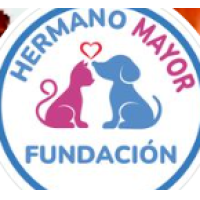 FUNDACION HERMANO MAYOR