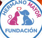 FUNDACION HERMANO MAYOR, OTRAS ASOCIACIONES,VETERINARIAS, HUARAZ, Marketing,Emprendimiento