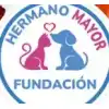 Logo de FUNDACION HERMANO MAYOR
