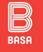 INDUSTRIAS BASA SOCIEDAD ANONIMA CERRADA-INDUBASA S.A.C., BIBLIOTECAS Y MUSEOS,FABRICACIÓN DE PRODUCTOS DE CAUCHO Y PLÁSTICO,CATEGORIA GENERAL, EL AGUSTINO, Marketing,Emprendimiento