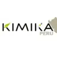 DIRECTORIO DE EMPRESAS Y NEGOCIOS DE PERU - RUC 20536021265 - KIMIKA PERU S.A.C.