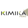 DIRECTORIO DE EMPRESAS Y NEGOCIOS DE PERU - RUC 20536021265 - KIMIKA PERU S.A.C.