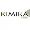 Logo de KIMIKA PERU S.A.C.