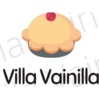 VILLA VAINILLA E.I.R.L.