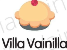 VILLA VAINILLA E.I.R.L., ORG. EMPRESARIALES, PROFESIONALES, EMPLEADORES,RESTAURANTES,OTRAS SERVICIOS, SANTIAGO DE SURCO, Marketing,Emprendimiento