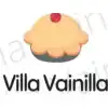 Logo de VILLA VAINILLA E.I.R.L.