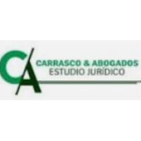 ESTUDIO JURIDICO CARRASCO & ABOGADOS E.I.R.L.