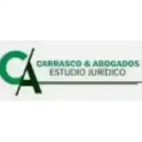 DIRECTORIO DE EMPRESAS Y NEGOCIOS DE PERU - RUC 20609391821 - ESTUDIO JURIDICO CARRASCO & ABOGADOS E.I.R.L.