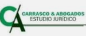 ESTUDIO JURIDICO CARRASCO & ABOGADOS E.I.R.L., ACTIVIDADES JURÍDICAS, CONTABILIDAD Y AUDITORÍA,ACTIVIDADES EMPRESARIALES, LIMA, Marketing,Emprendimiento