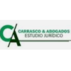 DIRECTORIO DE EMPRESAS Y NEGOCIOS DE PERU - RUC 20609391821 - ESTUDIO JURIDICO CARRASCO & ABOGADOS E.I.R.L.