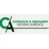Logo de ESTUDIO JURIDICO CARRASCO & ABOGADOS E.I.R.L.