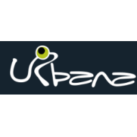 URBANA COMUNICACIONES S.A.C.