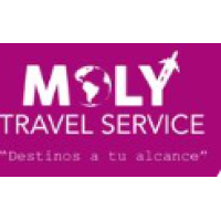 MOLY TRAVEL SERVICE E.I.R.L.