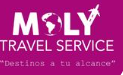 MOLY TRAVEL SERVICE E.I.R.L., TURISMO, VIAJES, ESPARCIMIENTO Y ENTRENIMIENTO, CALLAO, Marketing,Emprendimiento