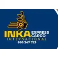 DIRECTORIO DE EMPRESAS Y NEGOCIOS DE PERU - RUC 20610854274 - INCA EXPRESS CARGO S.A.C.