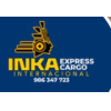 DIRECTORIO DE EMPRESAS Y NEGOCIOS DE PERU - RUC 20610854274 - INCA EXPRESS CARGO S.A.C.