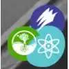 Logo de INGENIERIA DE CALIDAD Y METROLOGIA S.A.C.-ICYM S.A.C.