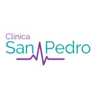 CLINICA SAN PEDRO E.I.R.LTDA.