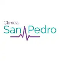 DIRECTORIO DE EMPRESAS Y NEGOCIOS DE PERU - RUC 20275475751 - CLINICA SAN PEDRO E.I.R.LTDA.