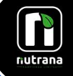 NUTRANA CORPORATION S.A.C., VENTA POR MENOR Y MAYOR, SAN MIGUEL, Marketing,Emprendimiento