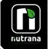 Logo de NUTRANA CORPORATION S.A.C.