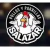 Logo de A & R POLLERIA SALAZAR S.A.C.