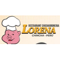 A & T CHICHARRONERIA RESTAURANT LORENA EIRL