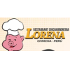 DIRECTORIO DE EMPRESAS Y NEGOCIOS DE PERU - RUC 20600607279 - A & T CHICHARRONERIA RESTAURANT LORENA EIRL