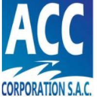 ACC CORPORATION S.A.C.