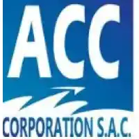 DIRECTORIO DE EMPRESAS Y NEGOCIOS DE PERU - RUC 20491925176 - ACC CORPORATION S.A.C.