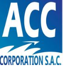 ACC CORPORATION S.A.C., ORG. EMPRESARIALES, PROFESIONALES, EMPLEADORES,OTRAS SERVICIOS,ARTICULOS MEDICOS Y FARMACEUTICOS, SAN MARTIN DE PORRES, Marketing,Emprendimiento