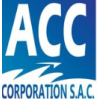 DIRECTORIO DE EMPRESAS Y NEGOCIOS DE PERU - RUC 20491925176 - ACC CORPORATION S.A.C.