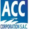 Logo de ACC CORPORATION S.A.C.