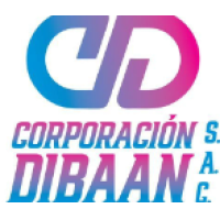 CORPORACION DIBAAN S.A.C.