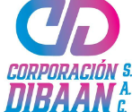 CORPORACION DIBAAN S.A.C., VENTA POR MENOR Y MAYOR, SAN LUIS, Marketing,Emprendimiento