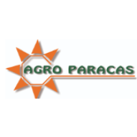 AGRO PARACAS S.A.