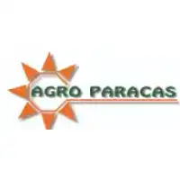 DIRECTORIO DE EMPRESAS Y NEGOCIOS DE PERU - RUC 20201146497 - AGRO PARACAS S.A.