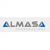 Logo de ALMASA S.R.L.