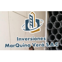 INVERSIONES MARQUINA VERA SAC