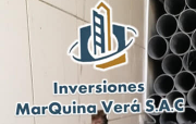 INVERSIONES MARQUINA VERA SAC, ARQUITECTURA, INGENIERÍA Y CONSTRUCCION, RIMAC, Ventas,Comercio,Emprendimiento