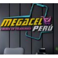 MEGACEL PERU E.I.R.L.