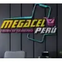 DIRECTORIO DE EMPRESAS Y NEGOCIOS DE PERU - RUC 20610180290 - MEGACEL PERU E.I.R.L.